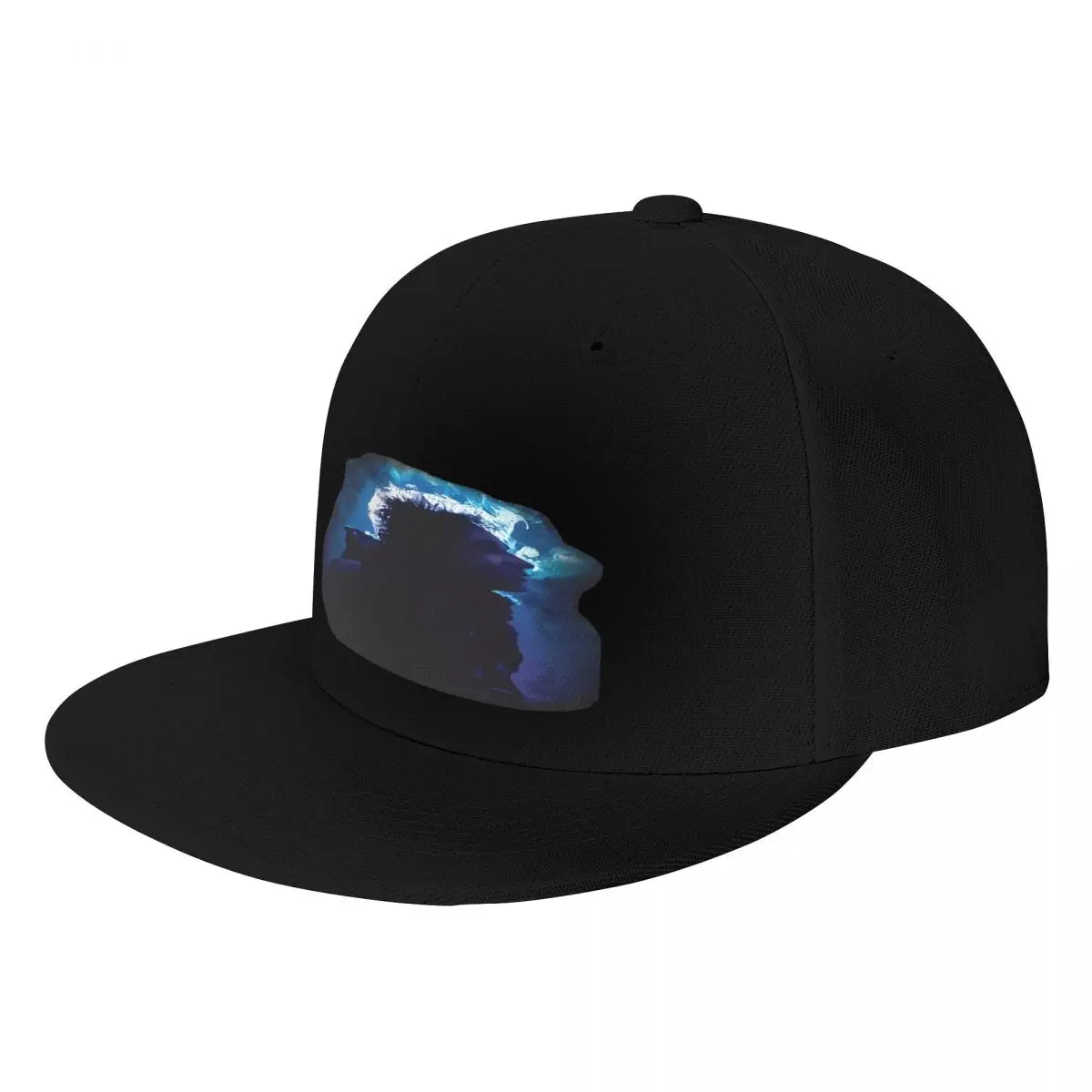 Gorra de béisbol Rock En Espanol Soda Stereo para hombre y mujer, sombrero de Gustavo Cerati, gorra de béisbol