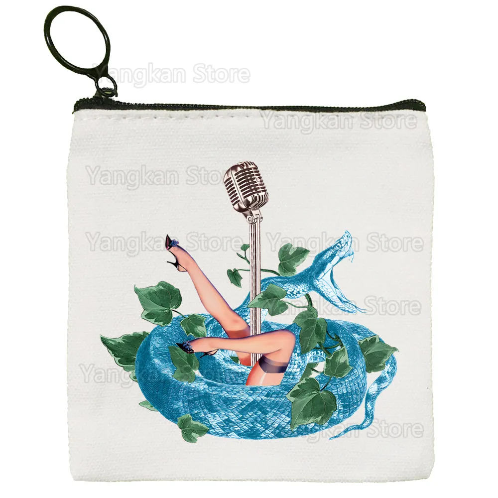 Lana Del Rey Cherry… - image