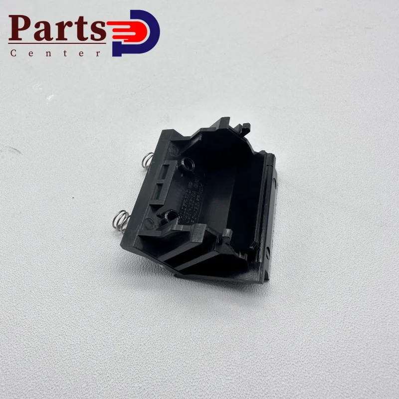 

20X JC97-02217A JC61-01169A Разделительная накладка для SAMSUNG ML 1640 1610 1615 1641 1645 2010 2015 2240 2241 2245 SCX 4521 4321 CLP300