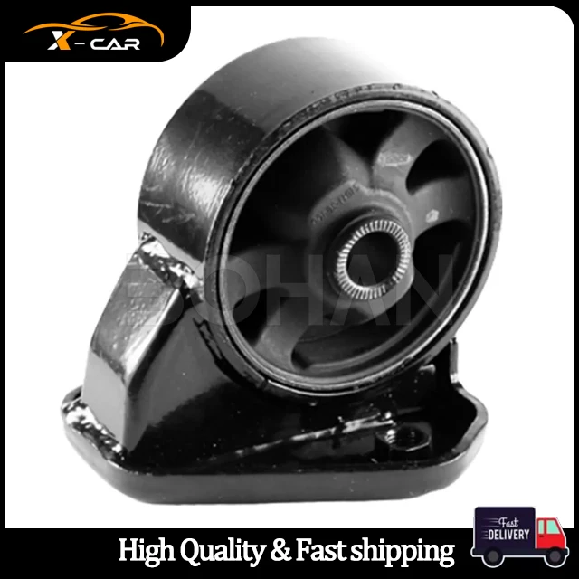 21810-26500 21910-26200 21930-26200 21830-26300 Motor Halterung Für Hyundai Santa Fe 06-01 V6-2.7L 2181026500 2191026200 2193026200