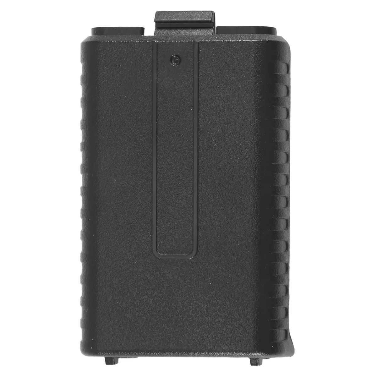 for Radio UV5R UV5RB UV5RE UV5REP 6AAA Battery Extended Case Shell Box