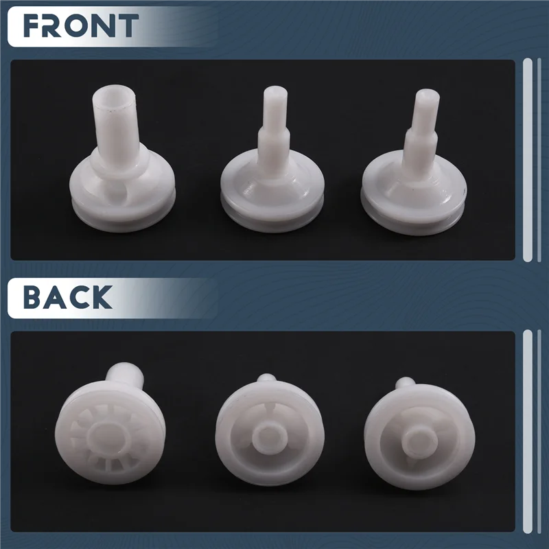 

Настоятельно рекомендуется 4728800010 Ремкомплект электромагнитного клапана для тяжелых грузовиков DAF Man Volvo - цифры 1343254, 81259026239, 50104