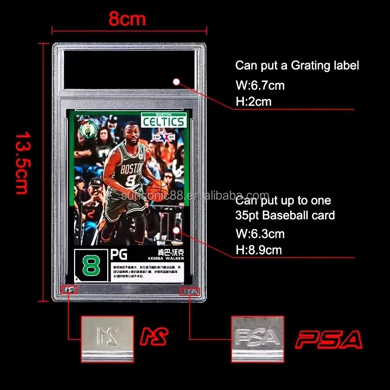 New Ultrasonic Card Welding Machine 220V Best Seller For Sports Card And For Card