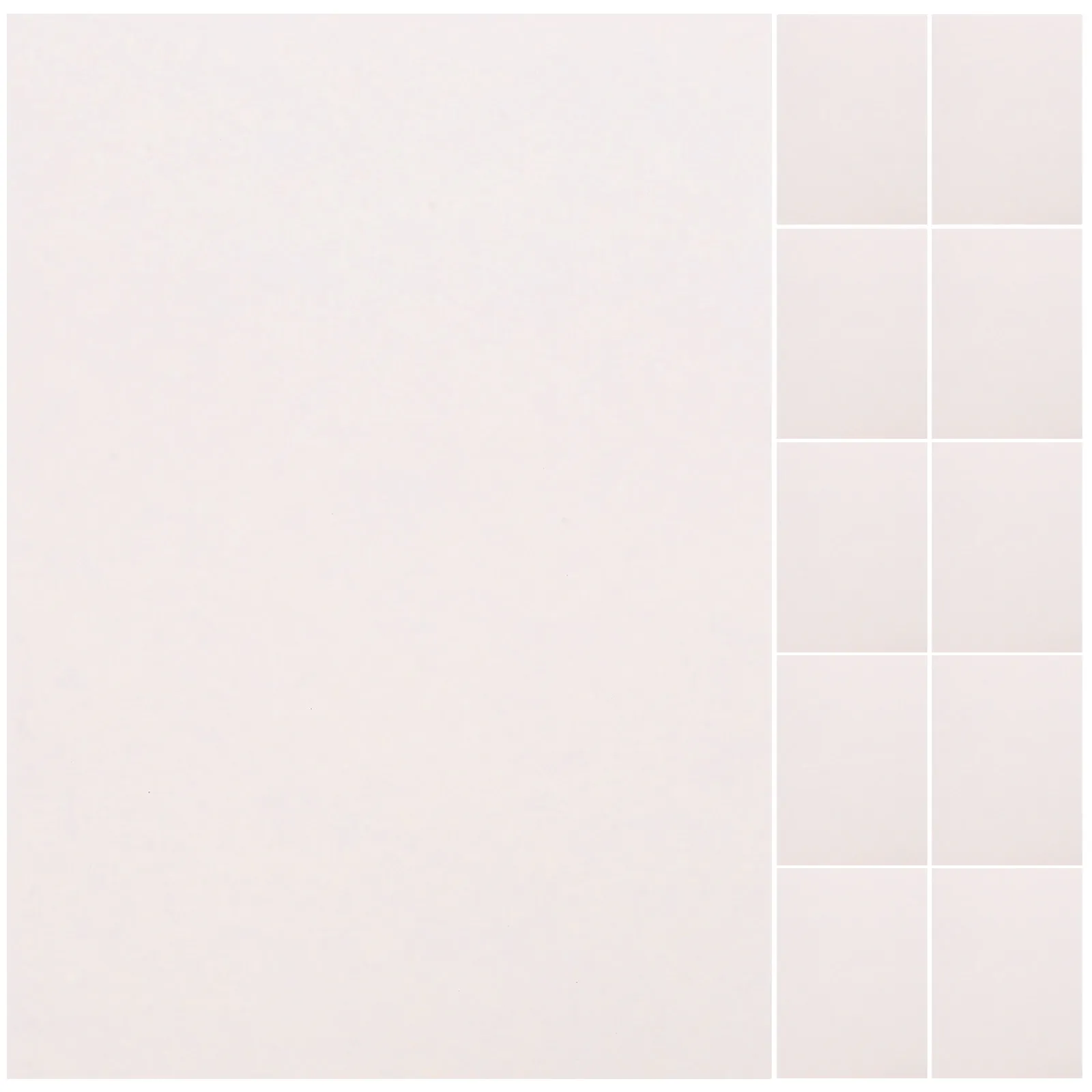 100sheets-printable-vinyl-sticker-paper-waterproof-wear-resistant-self-adhesive-label-sheets-for-thermal-printer-price-tags