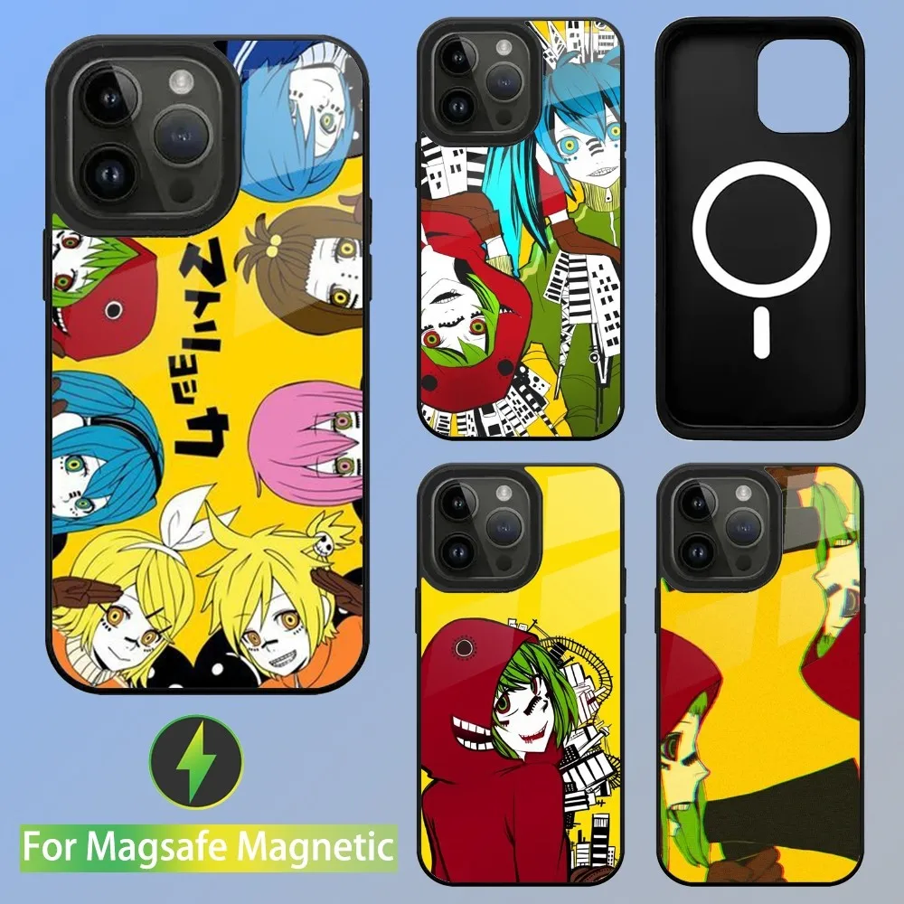 capa-de-telefone-matoryoshka-vocaloid-para-iphone-1514131211pluspromax-mini-magsafe-carregamento-sem-fio-magnetico