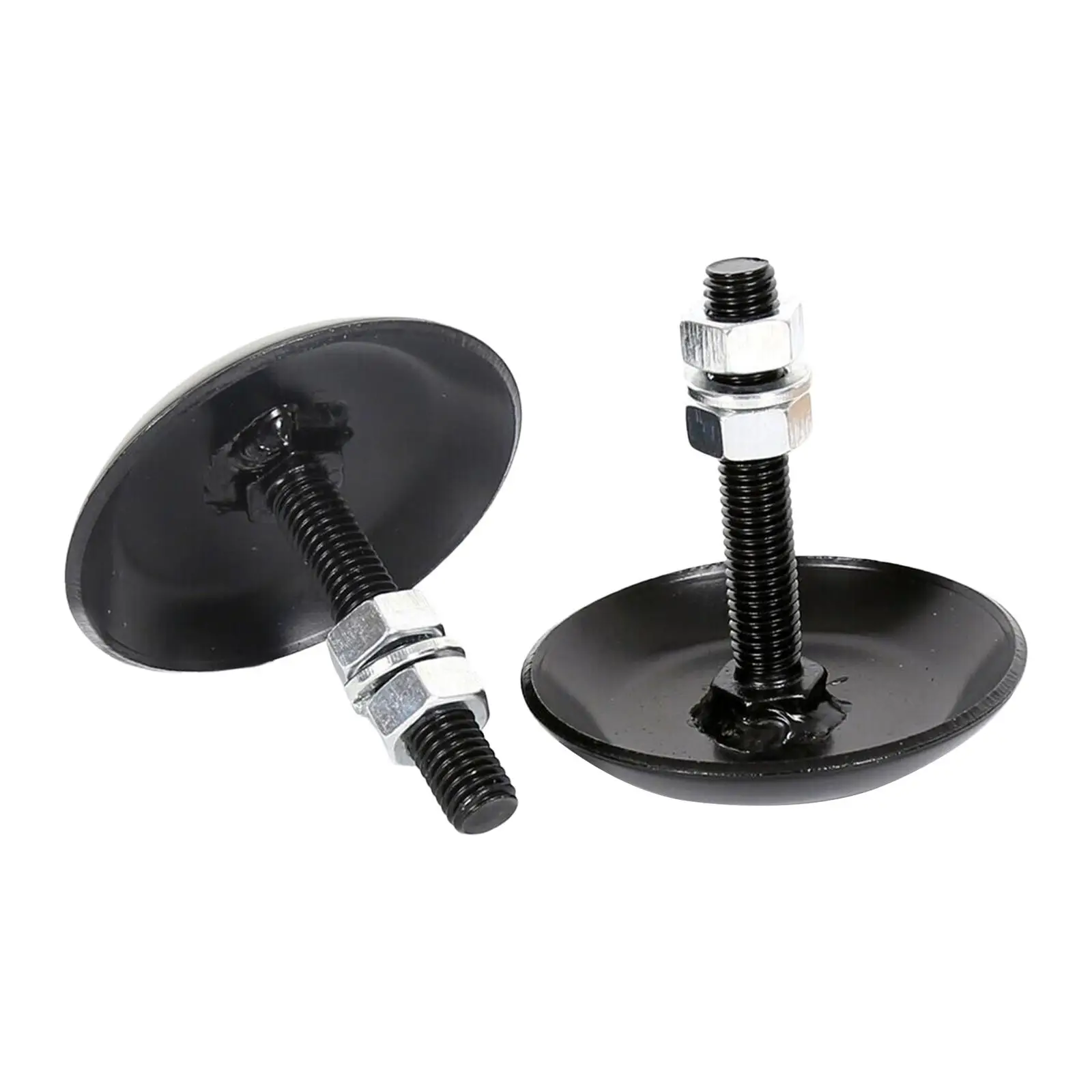 

2873423 Металлический аксессуар для обуви со снегоупором для тяжелых условий эксплуатации для спортсменов