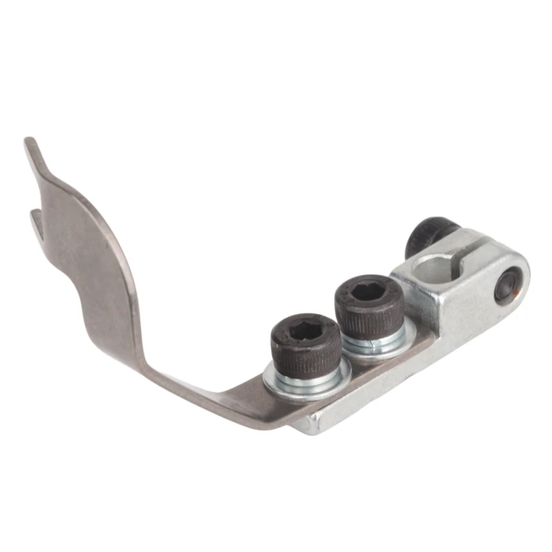 Computer Embroidery Machine Accessories Buckle Line Fork Buckle Line Fork Assembly