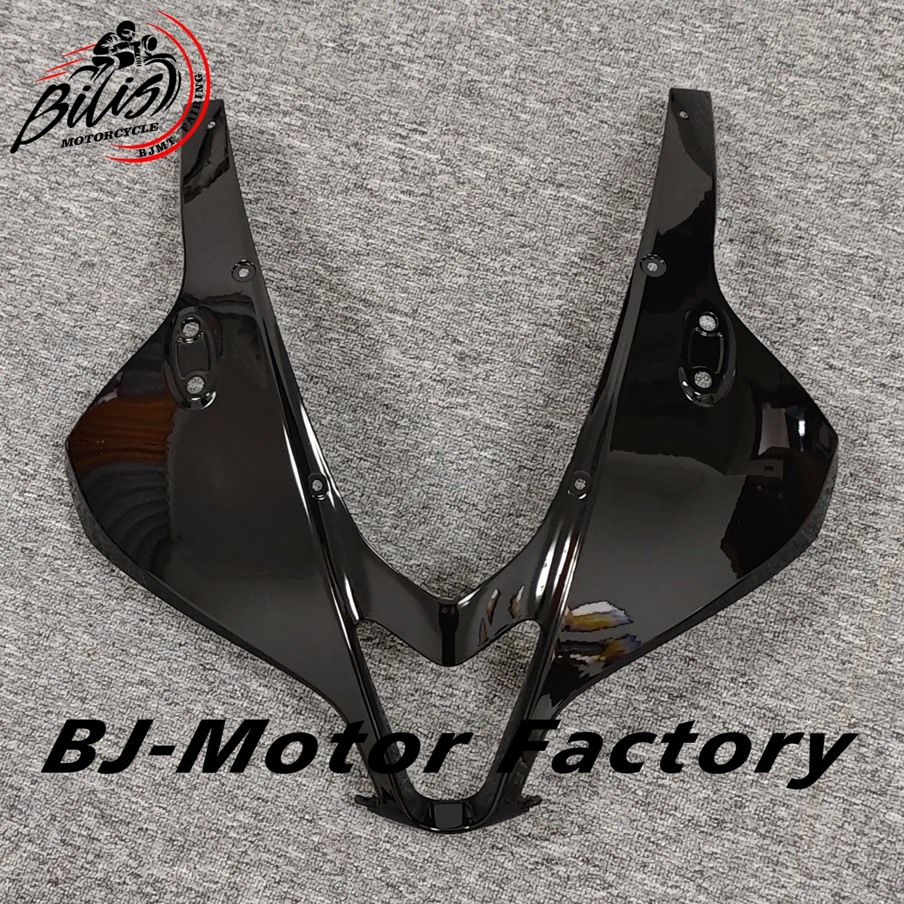 

Motorcycle Fairings Kit for CBR600RR F5 07 08 CBR 600 RR 600RR Bodywork Set CBR600 2007 2008 Injection mold full fairing