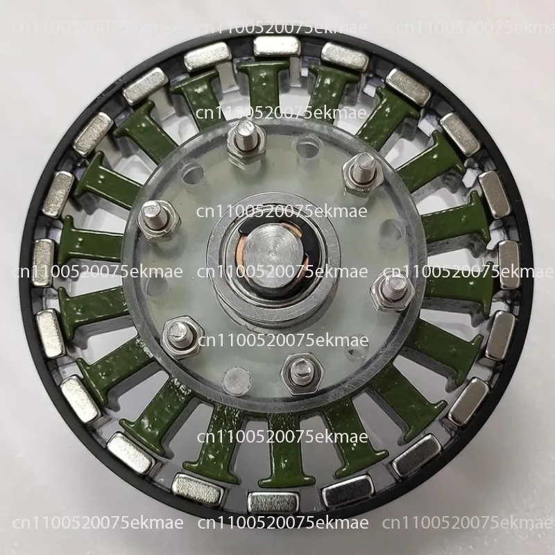 piezas-de-motor-sin-escobillas-de-disco-m6-6010-generador-de-iman-permanente-trifasico-kit-de-ensenanza-diy