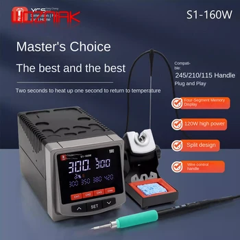 쿼드 코어 LGA 1700 프로세서, 코어 i3 12100F, 3.3GHz 