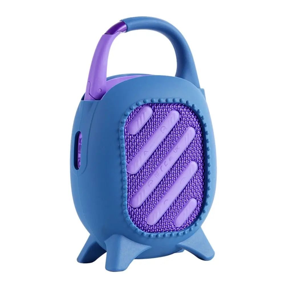capa-protetora-de-silicone-para-alto-falante-bluetooth-capa-protetora-portatil-a-prova-de-choque-anti-queda-capa-protetora-macia-para-jbl-clip-5