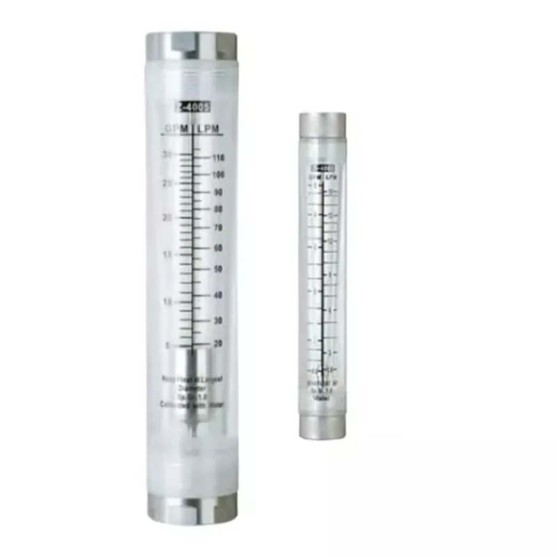 M Gas Air Water Liq…