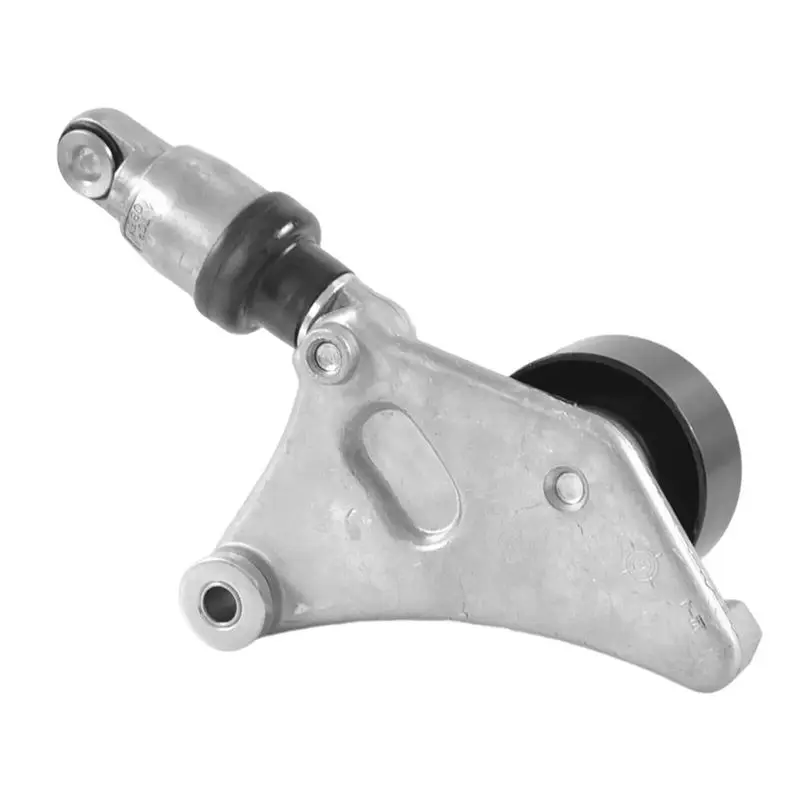 ensemble-tendeur-de-courroie-auto-16620-28090-pour-scion-tc-xb-toyota-camry-highlander-rav4-solara-24l