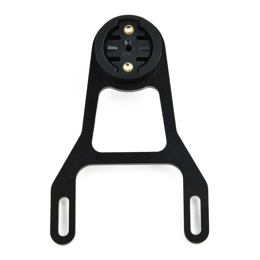 

High quality Parts Portable Holder Bicycle Part Replacement Wear-resistance Accessories Bike MTB Carbon Computer