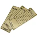 Sticker 3pcs