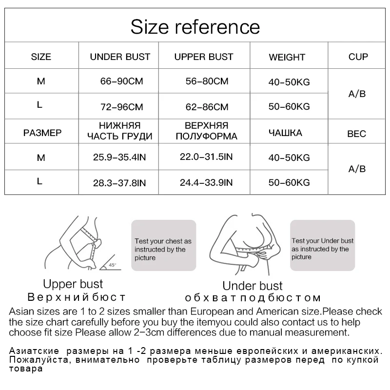 Women Plunge U Shape Bra Top Maternity Bra for Pregnancy Bra Feeding Bra Nursing Underwear Clothes for Pregnant Women