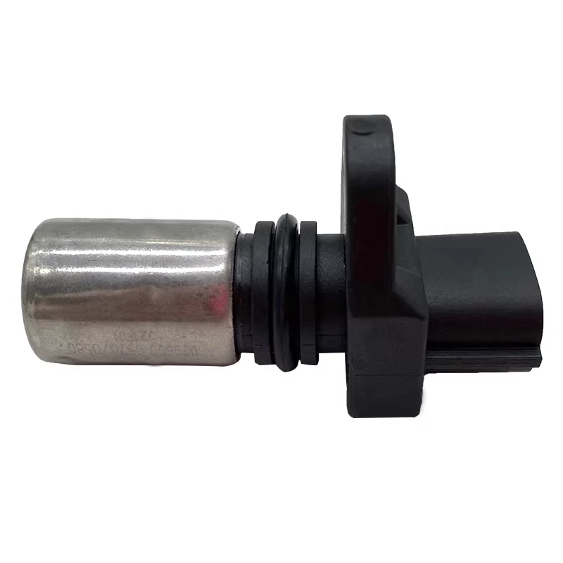 Camshaft Position Sensor 029600-0570 For Komatsu PC200-8 For Kobelco SK200-8 Excavator Engine Sensor