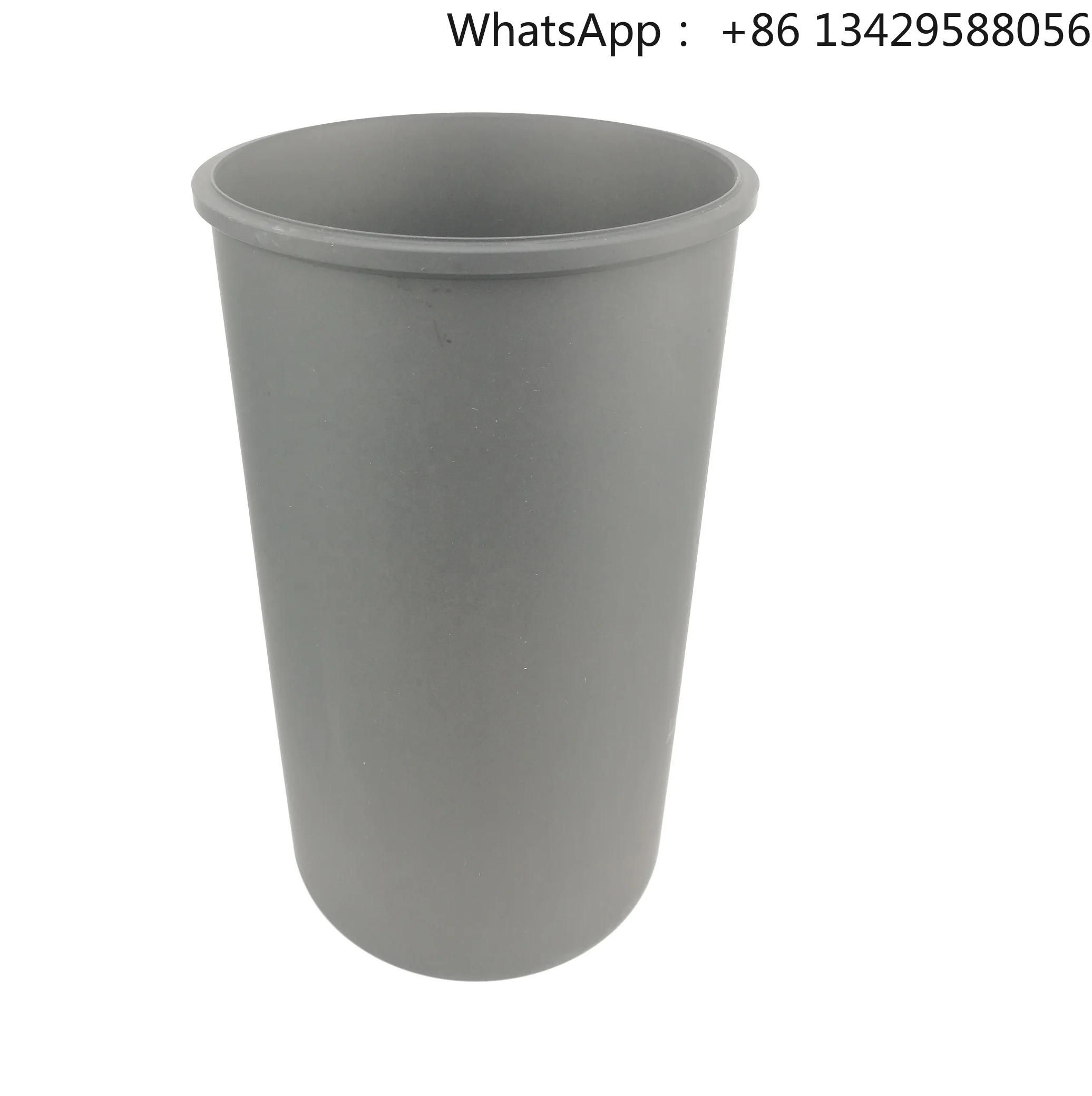 

Stocks sale Engine E13C Line set 11464-E0030 Fits HINO700 ZS ZY RS