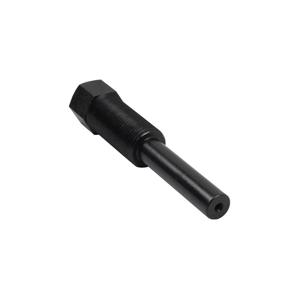 For Polaris ATV Primary And Secondary Drive Clutch Puller Tool Set 2870903 2870506 - Automotive Repair Equipment And Tools