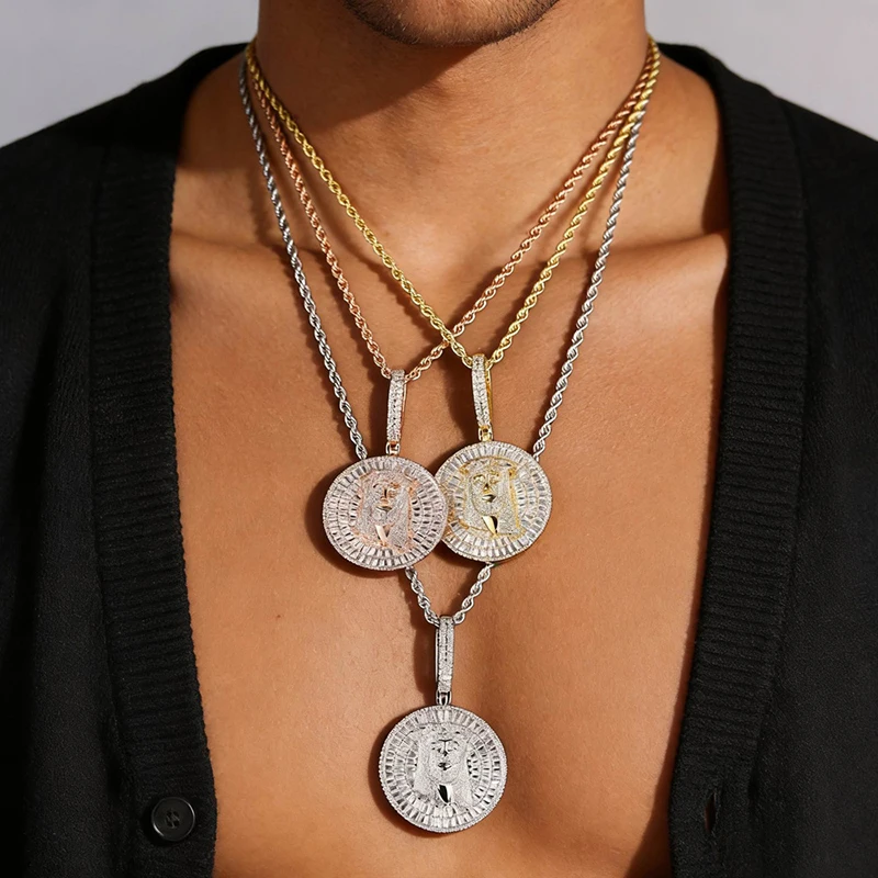 collana-con-pendente-a-disco-iced-out-con-pietre-cz-3a-hip-hop-bling-iced-out-a-forma-di-gesu-per-donna-uomo-gioielli-rapper-colore-oro-rosa-argento