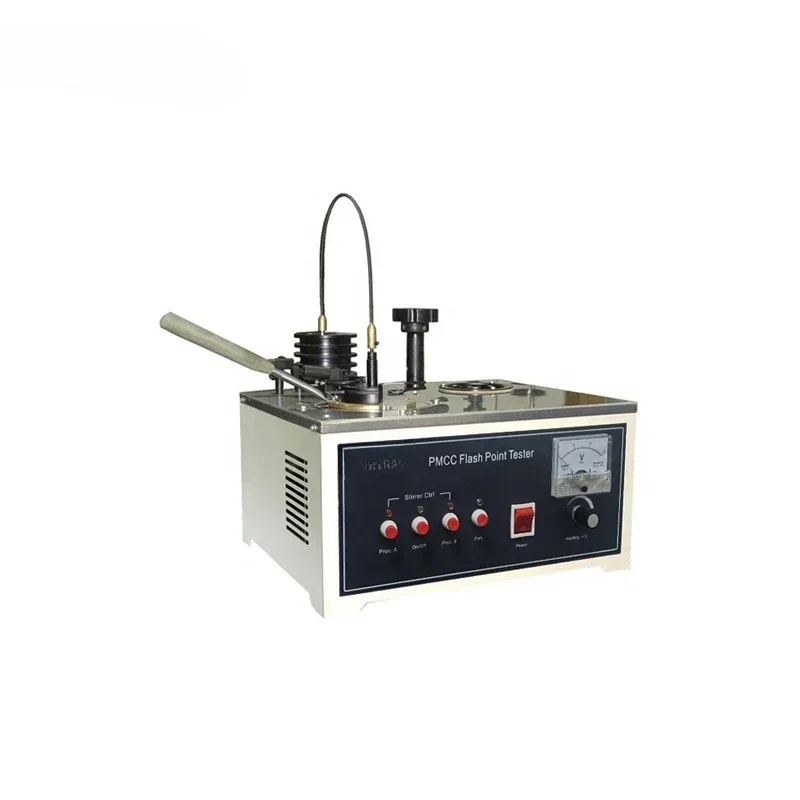 Upgrade Flame Spectrophotometer lab UV Flame Spectrophotometer machine for lab use