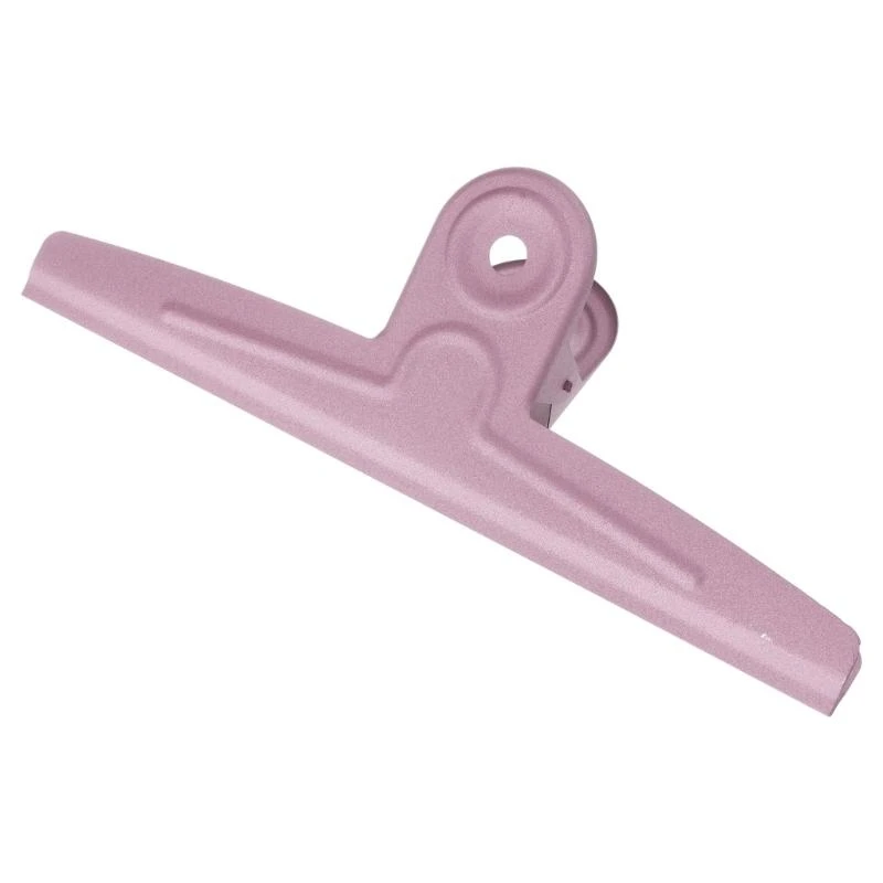 Dxab длиной 30 см.