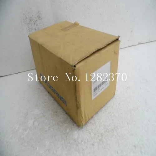 [SA] new original authentic KOGANEI cylinder CBDAS40 * 50-B Spot