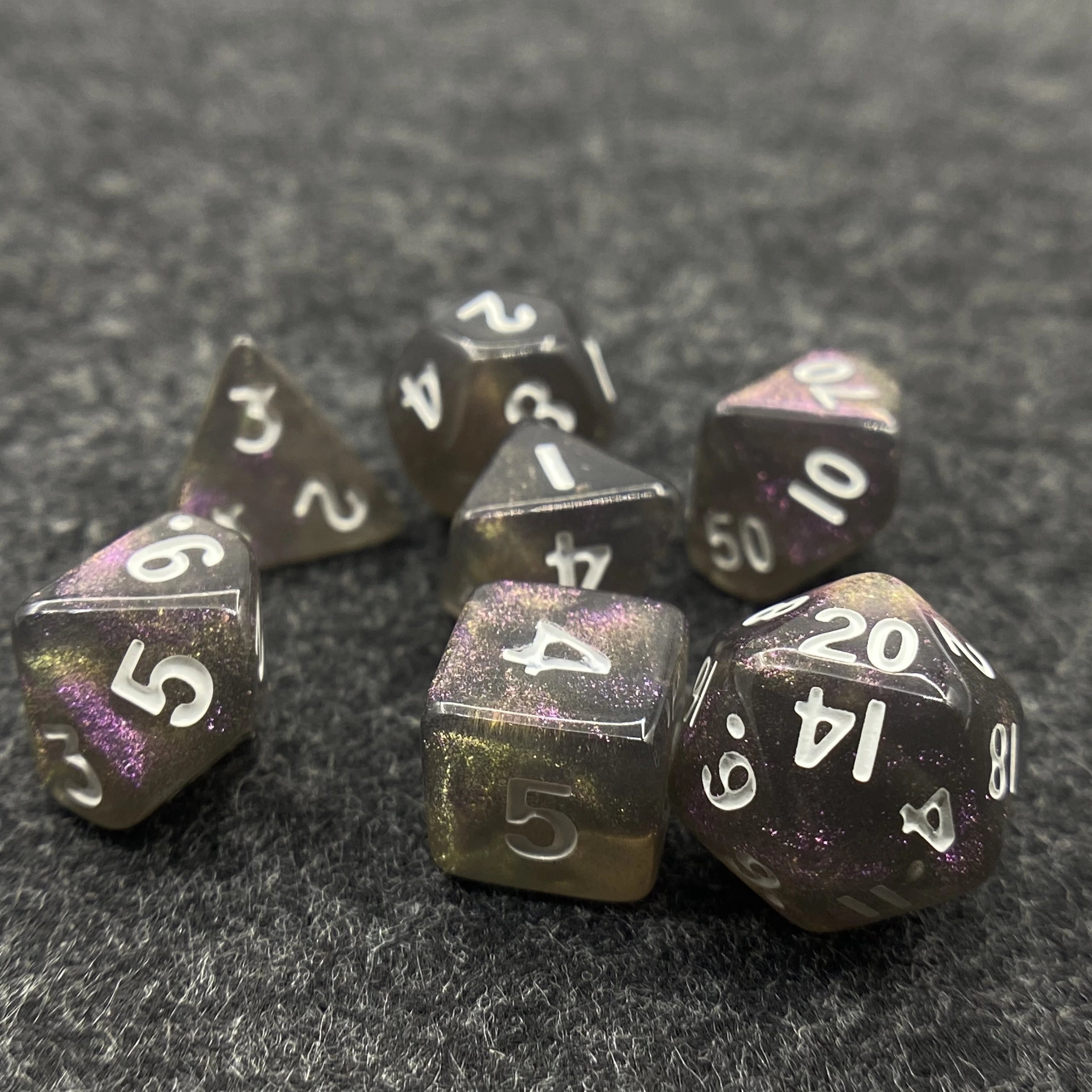 Variant: Mini 04