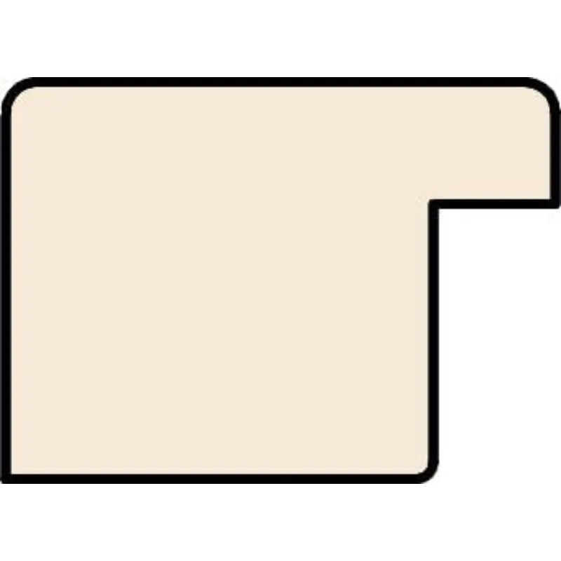 Collage Photo Frame Single Mat With 4-8x10 Openings And Satin Black Frame.