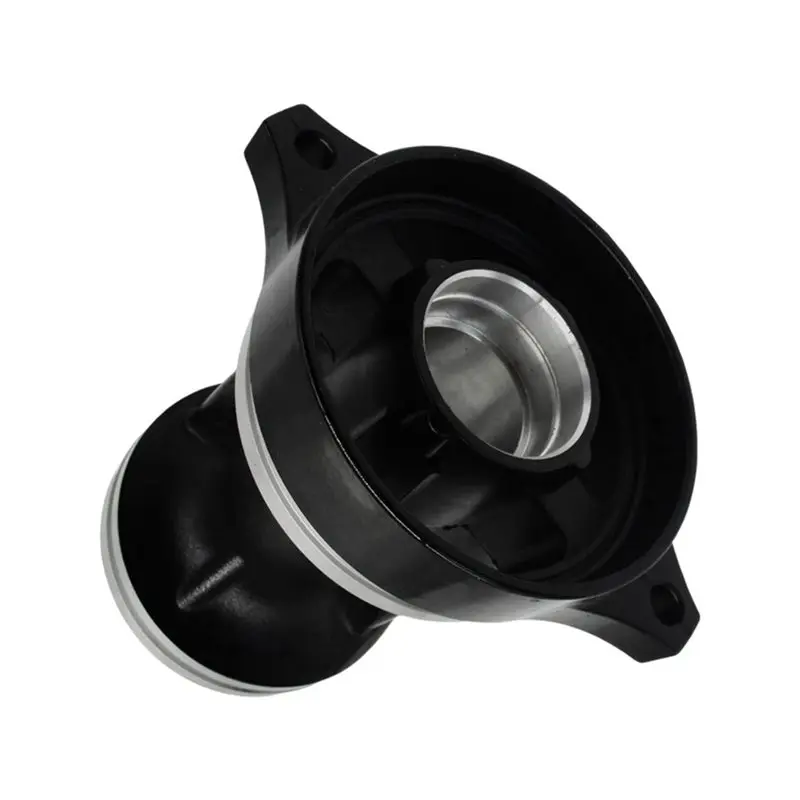 AU28-8M0168901 8M0168901 For Mercury 2-Stroke 40-125HP / 4-Stroke 30-115HP