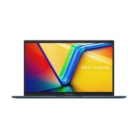 ASUS X1504VA-CB52 i5-1335U 15.6 \