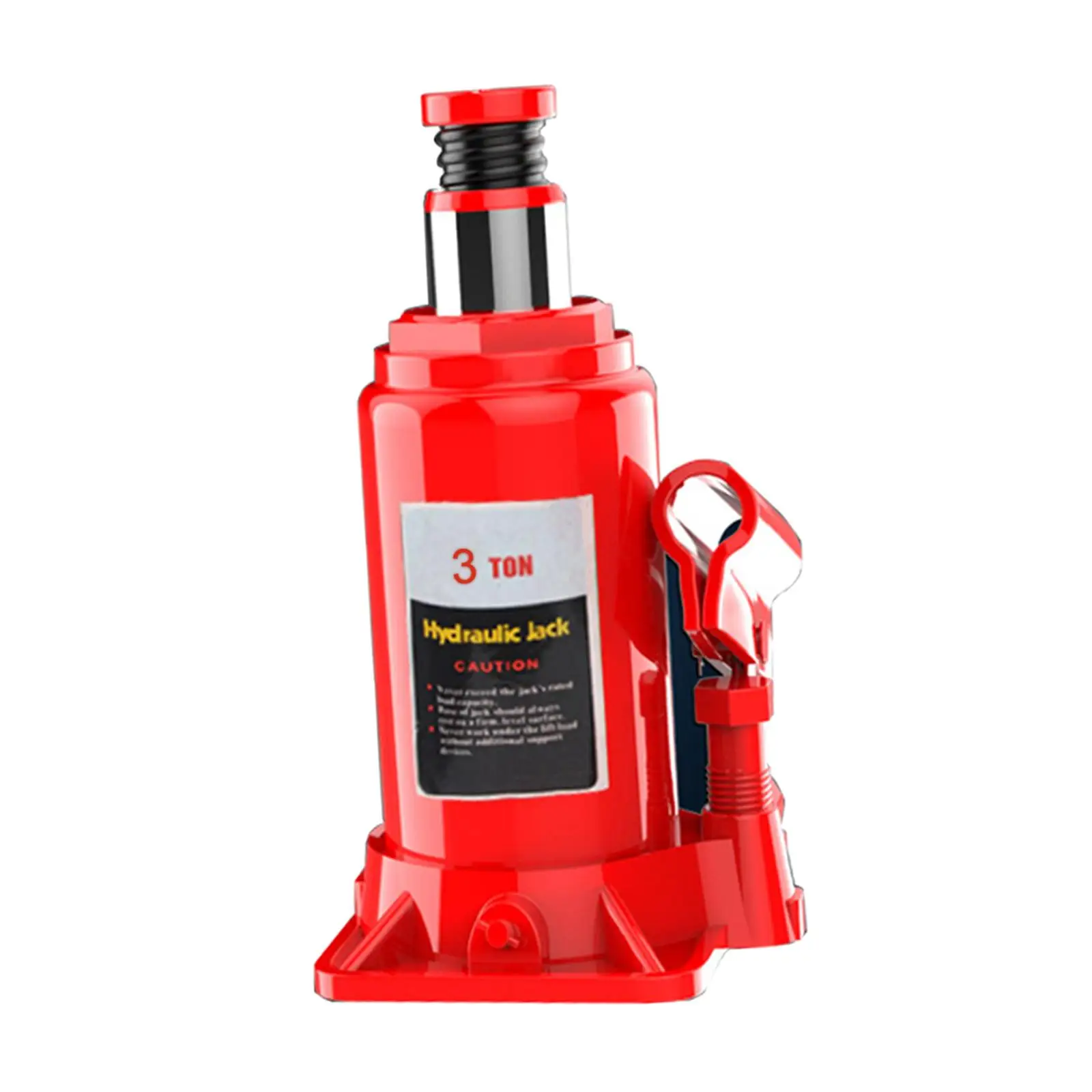 Household Automotive , Small Vertical Hydraulic Car Repair Tools for Van Boat