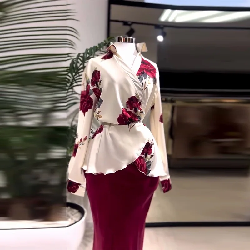 Thumbnail 2 - #47 Best Womens Matching Sets to Buy In 2026