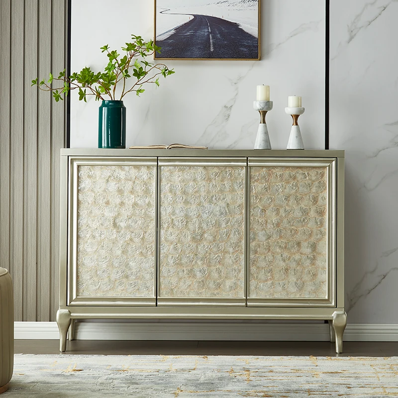 

Скандинавский минималистичный шкаф для гостиной, роскошный элегантный высококачественный салонный шкаф, современные креативные шкафы для хранения мебели для дома