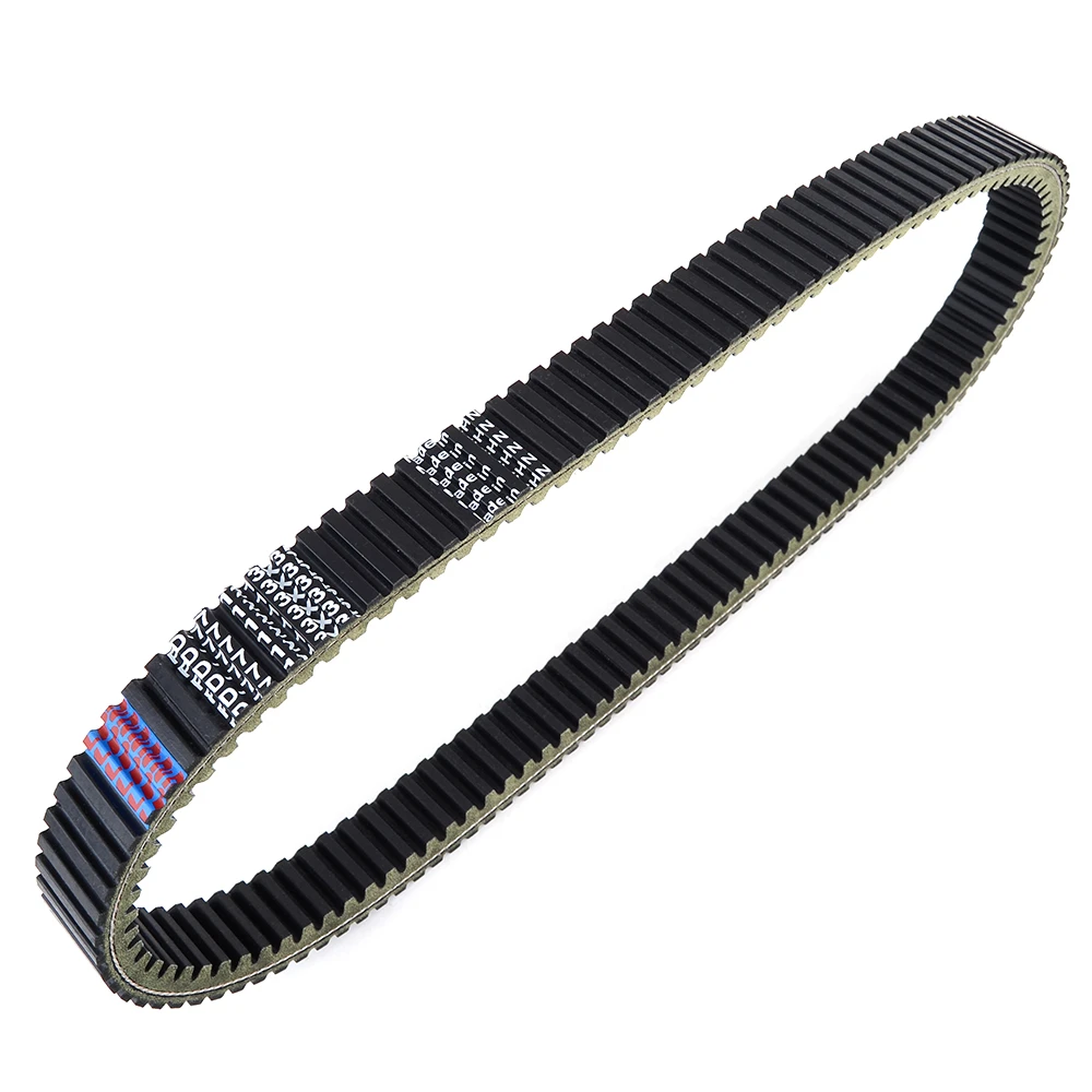 

0627-021 Drive Belt 121.3*35mm for Arctic Cat Panther 370 550 570 Z-series Z370 Z440 Z570 LX ES Pantera 550 580 EXT EFI DLX
