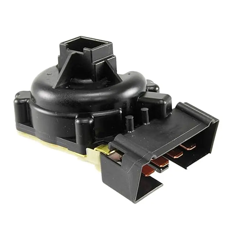 Eco-Friendly Ignition Switch For Dodge Jeep Liberty Wrangler 4793576AB 4793576AC 924-869 924869