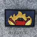 CUSTOM-0278