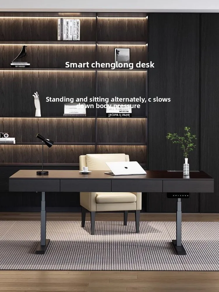 Fy Solid Wood Elect…