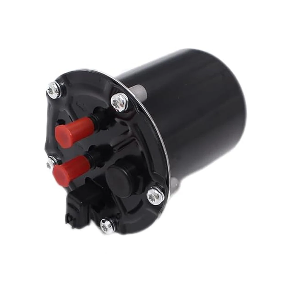 

Автозапчасти 164003560R 164004350R Топливный фильтр с корпусом для Renault Master 3 Vauxhall Movano B 2,3, аксессуары для двигателя автомобиля