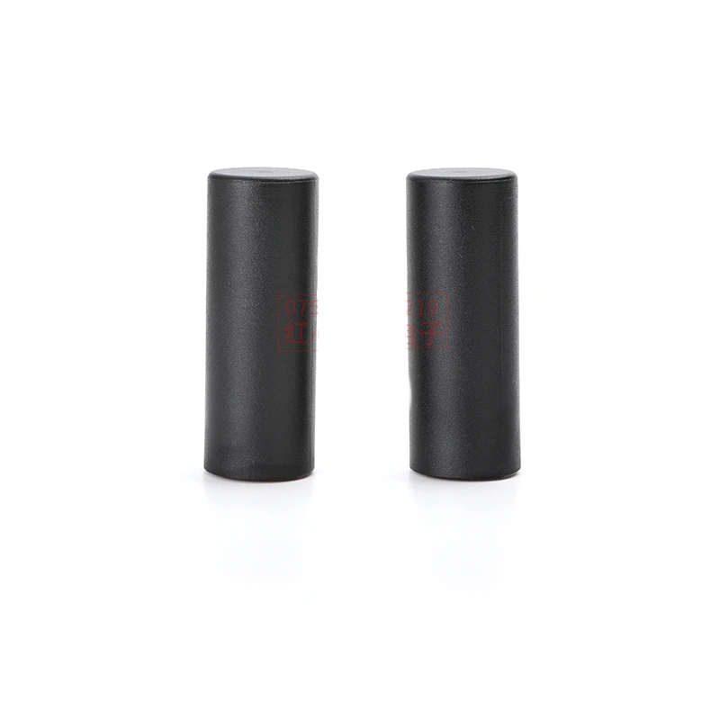 HX-103 28DBi GNSS L1 L2 L5 High precision Helical Antenna SMA-J GPS Glonass BD Unmanned Vehicle Ship Drone RTK Antenna - view 5
