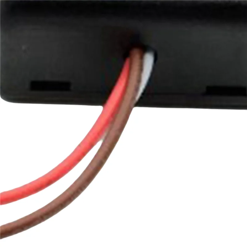 รถที่นั่งผู้โดยสาร Occupancy Mat Sensor Emulator สําหรับ BMW E60 E90 X6 X5 All Series 1997-2010 Diagnostics Bypass Emulator