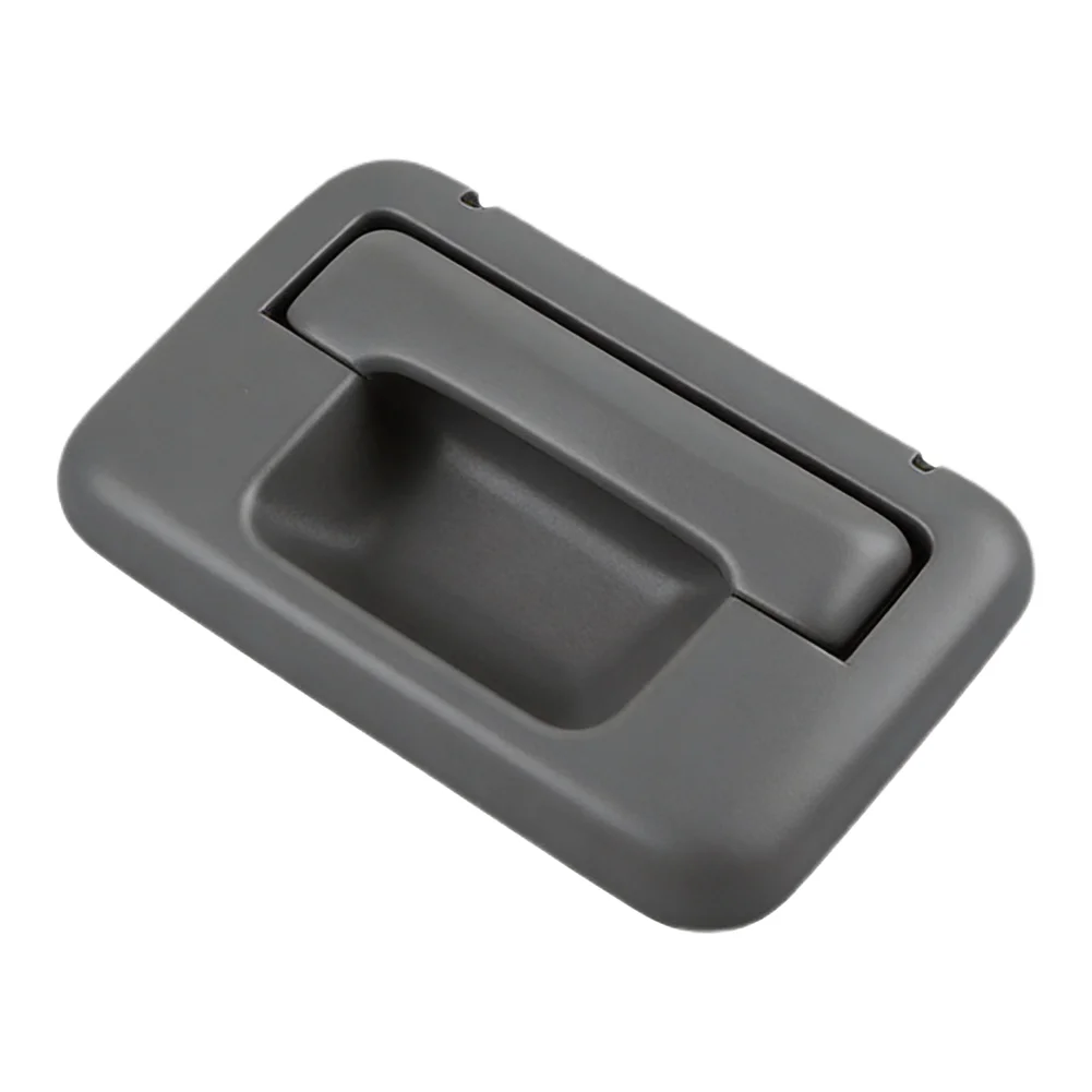 Interior Door Handle for Suzuki For Apv Carry Pickup Designed for Direct Replacement with Reliable Characteristics