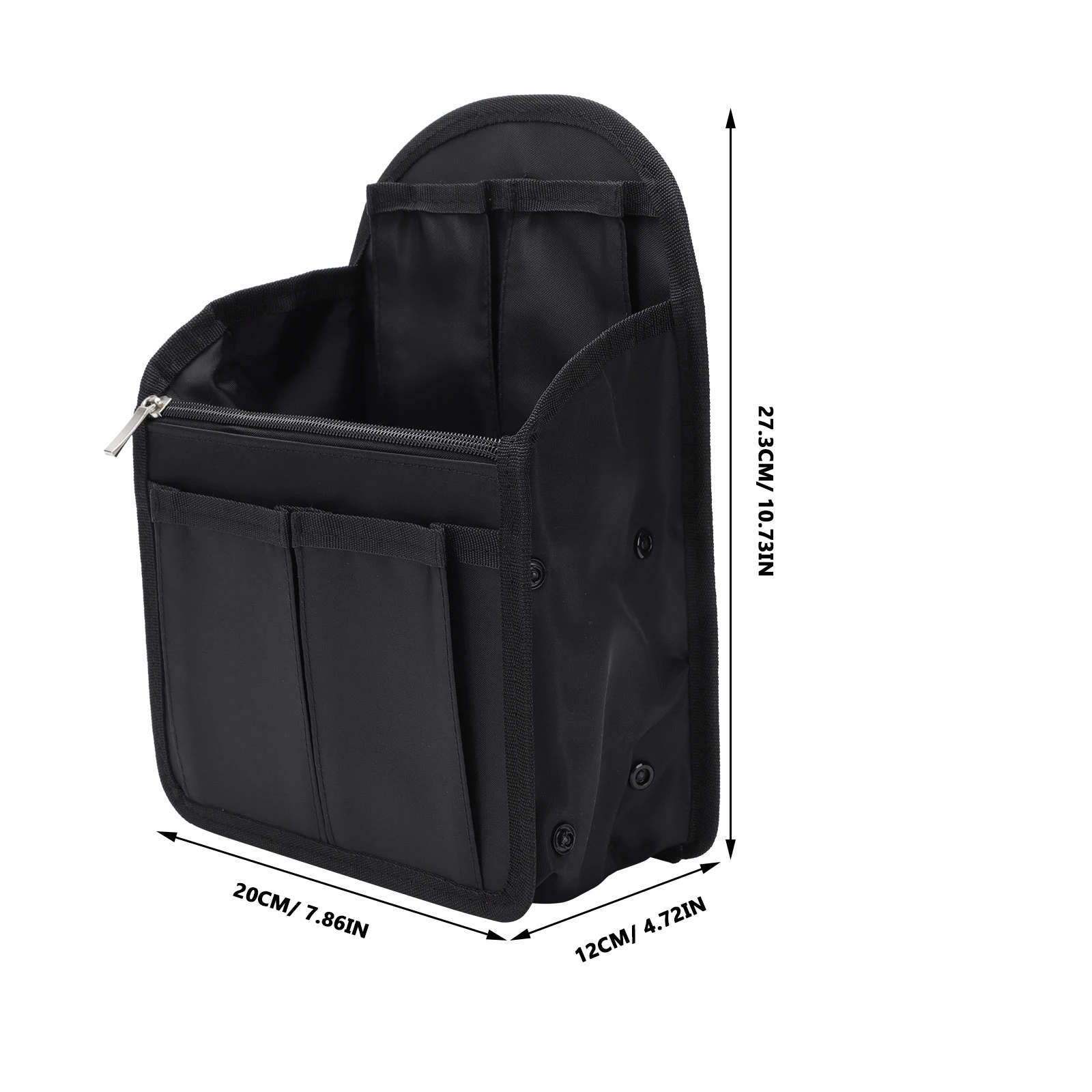 

Thickened Nylon Storage Foldable Multi Function Bags Durable Travel Storage Bag Bag ganizer Portable Container