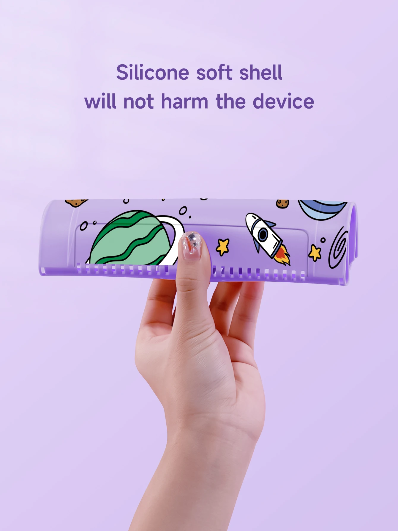 حافظة واقية لمفتاح نيتندو OLED ، ملحقات ألعاب NS ، غلاف قابل للفصل محمول باليد لـ NS Joycon