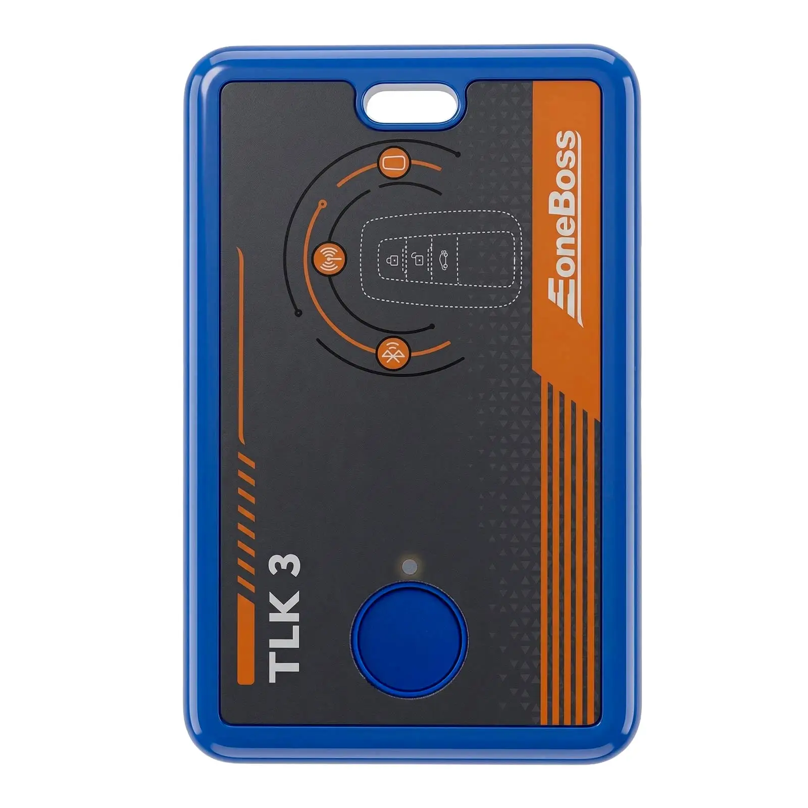 Eoneboss Tlk3 Kit Advanced Version Tlk3 Unit + Et-01 Et01+ Et-02 Et02 Ultimate Solution for Toyota/ for Lexus/ for Subaru
