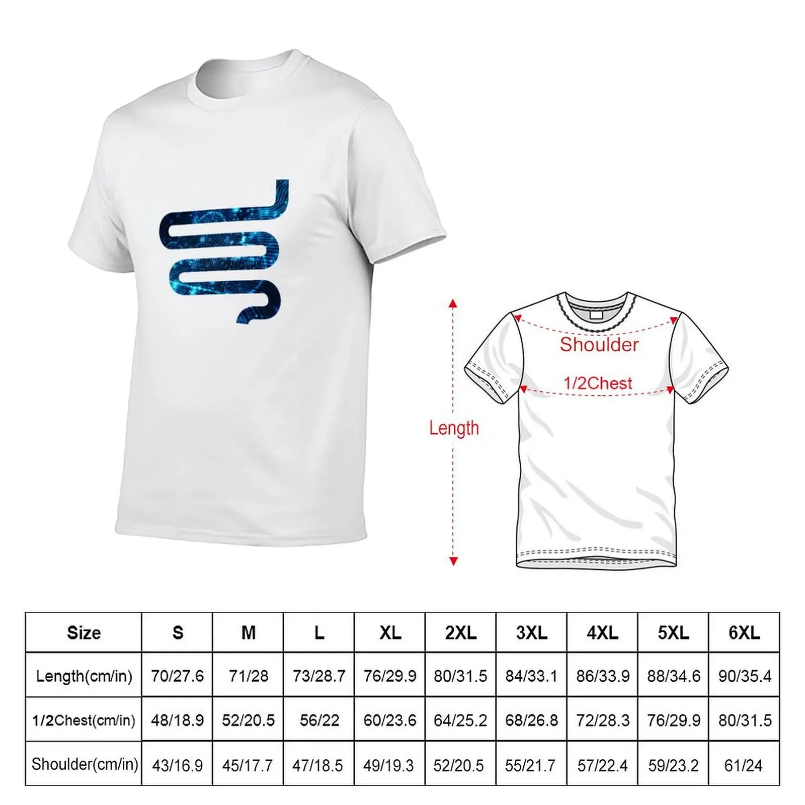 Dj Sickick Dj Technology S!ckK!ck T-Shirt t shirt men 100% cotton luxury brand man graphic t shirt T-Shirt
