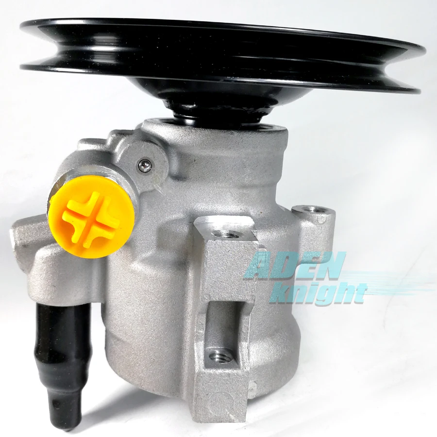 Power Steering Pump For VOLVO 240 / 740 / 760 / 780 / 940 1982-1995 1359649 8603042