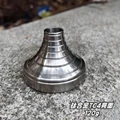 Titanium