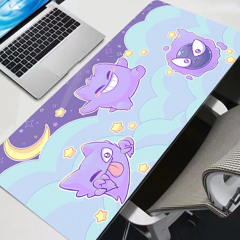 Mouse Pads Kawaii G… - image