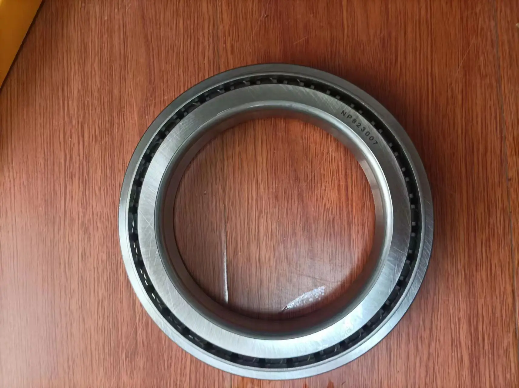 JCB SPARE PART TAPERED ROLLER BEARING FOR JCB EXCAVATOR 907/M7473